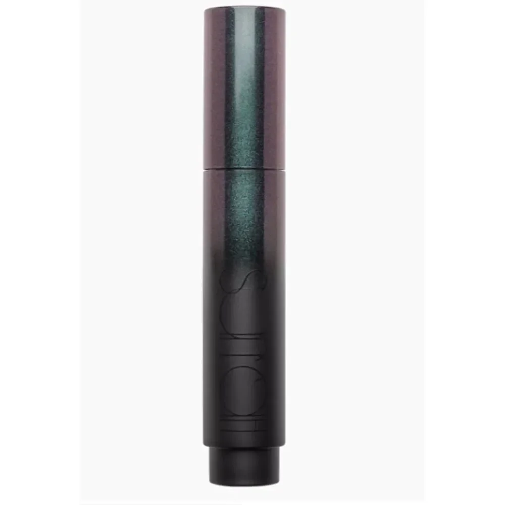 Surratt Beauty Surreal Skin Foundation Wand 15 ml Shade 17 Rich Brown NIB